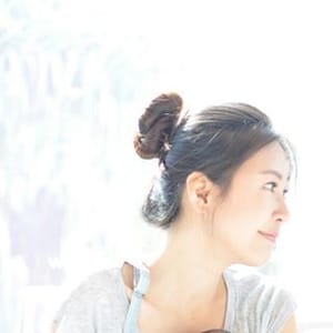 Jesseca Liu