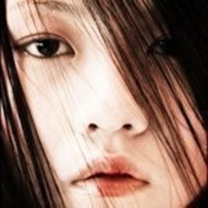 Jingna Zhang