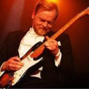 Tore Sagen