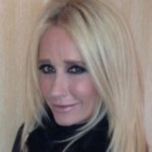 Kim Richards