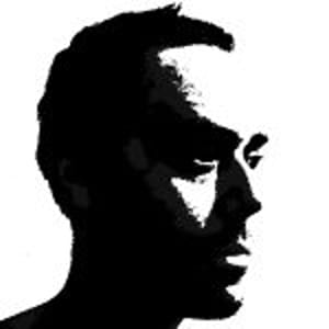 Cut Chemist