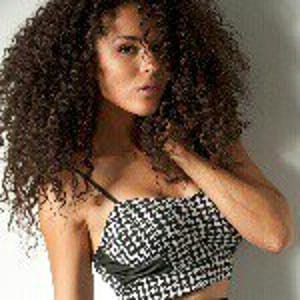 Brittany Bell