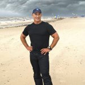 Jimcantore