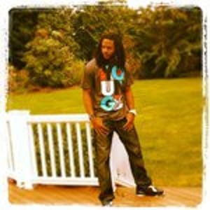 Richard Sherman