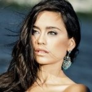 Clarice Alves