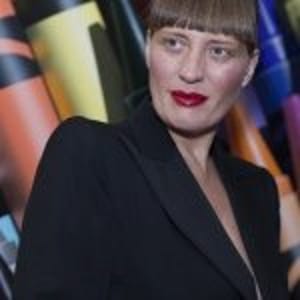 Charlotte Willer