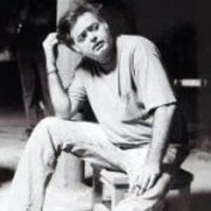 Hansal Mehta