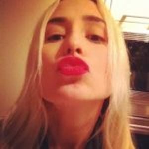 Elisabeth Von Thurn Und Taxis