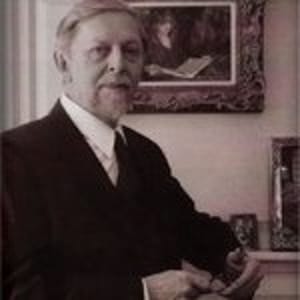 Richard Schmid