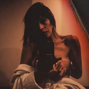Melodi Meadows