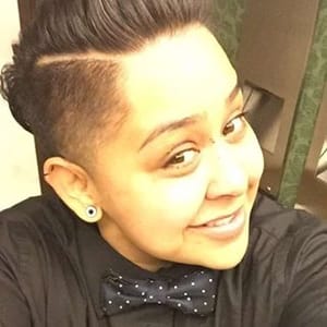 Pati Arana