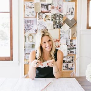 Kate Lester