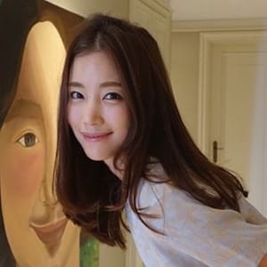 Ki Eun Se
