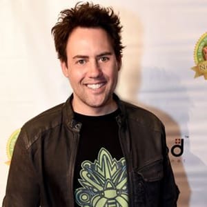 Orny Adams