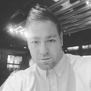 Jeremy Shockey