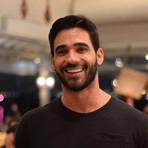 Marlongama