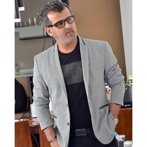 Ali Ajami