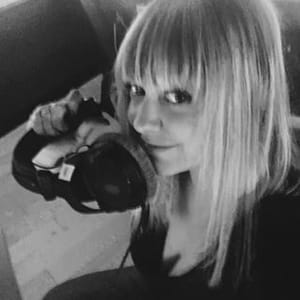 Anne-sophie Supiot
