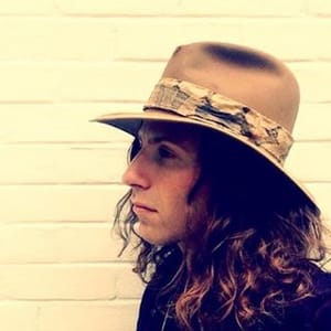 Dan Kanter