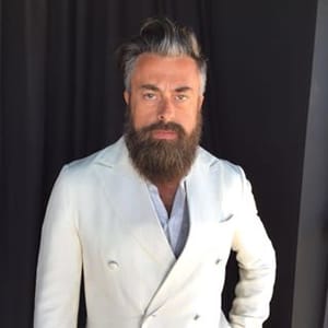 Ildo damiano