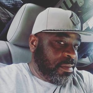 Funsho Adeolu Adegeye