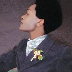 Ike Ude