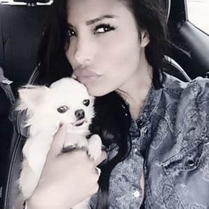 Carolinamarconi