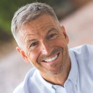 John Bevere