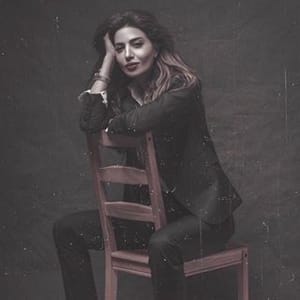 Rabia Rashid