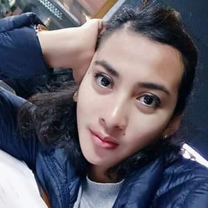 Ade Riyanthi