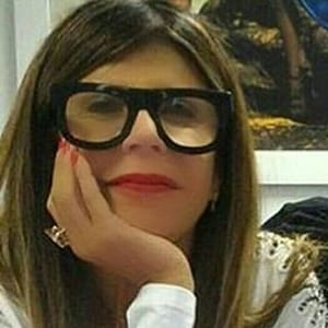 Soninha Vieira