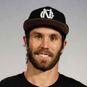 Chrishaffey