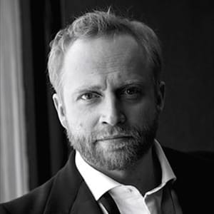 Piotr Adamczyk