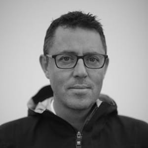 Greig Fraser