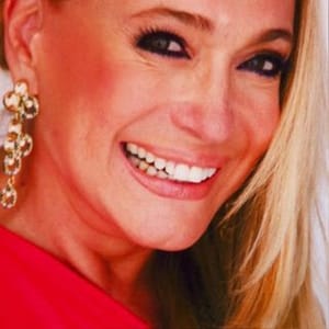 Susana Vieira