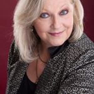 Beth Maitland