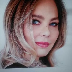 Ornella Muti