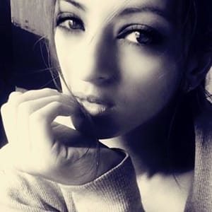 Akanksha Jindal
