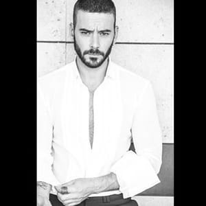 Diego Cadavid