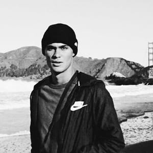 Mason Silva