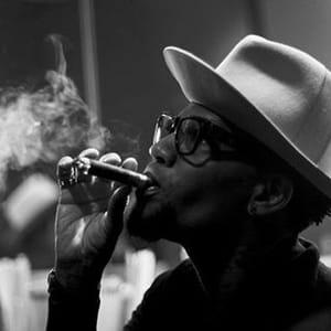 Dlhughley