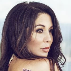Dr Ann Kaplan