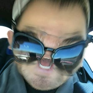 Julien Solomita