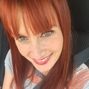 Begona Basauri Diaz