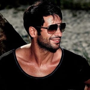 Radu Valcan