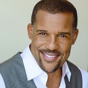Peter Parros