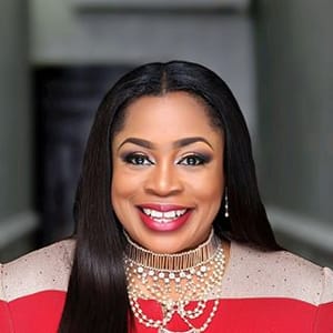 Sinach