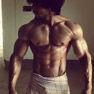 Ahsaan