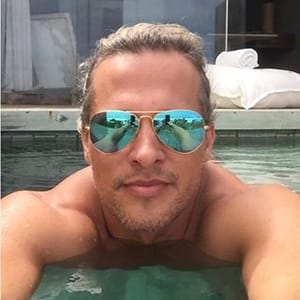 Alessander Lenzi