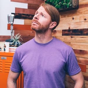 Jp Sears
